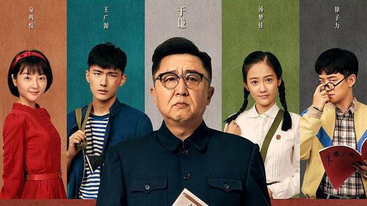 哪里能买到日本筑波國際大學学位证